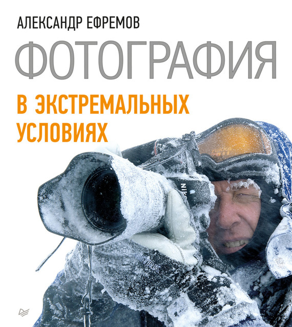 07086613.cover.jpg