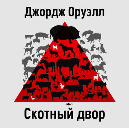 07857804.cover_415.jpg