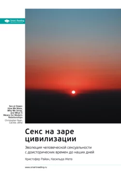 08.png