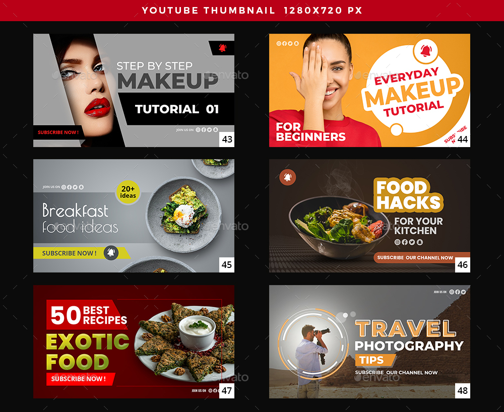 08-Thumbnail-Screens.jpg