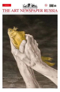 09.png