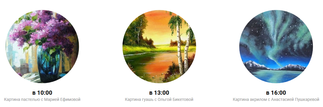 090520.png