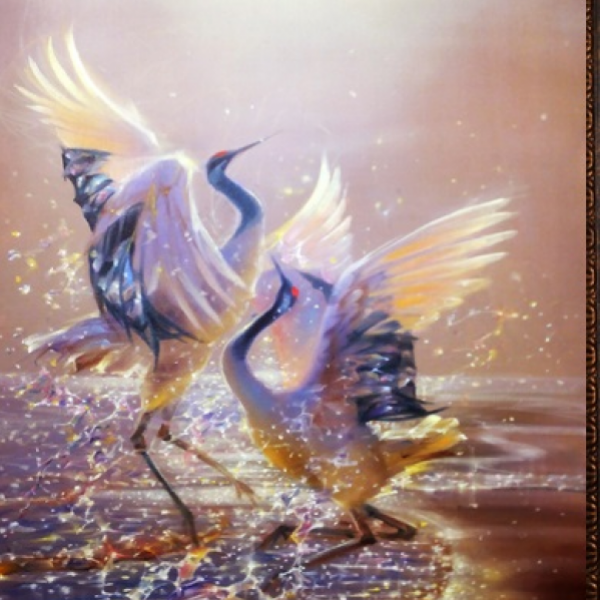 0_177ba7_da4f668d_orig.png