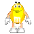 0_7d41e_faf7063b_S.gif