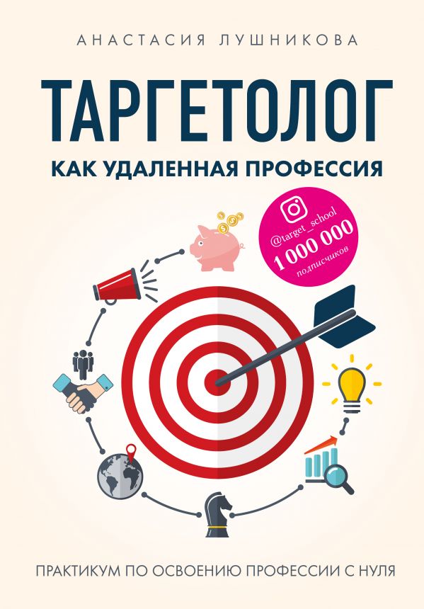 1.0.47.11158535581.jpg