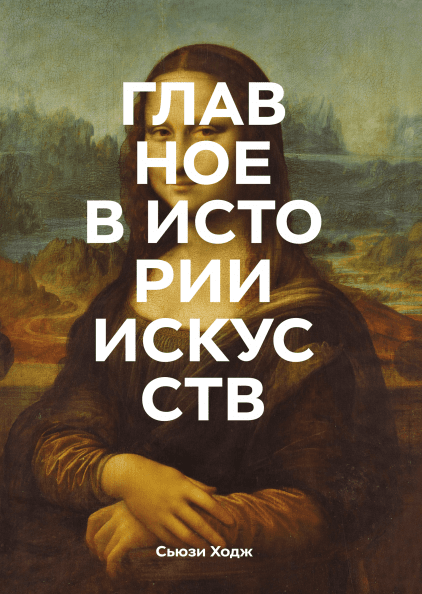 1.00x-thumb (1).png