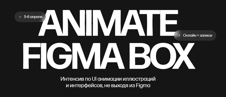 1 (1).png