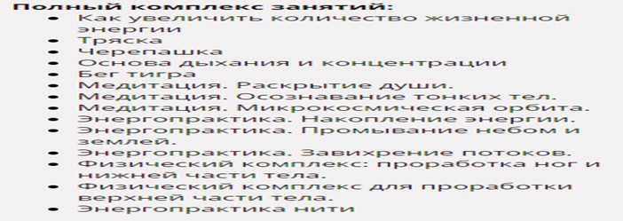 1-11.PNG