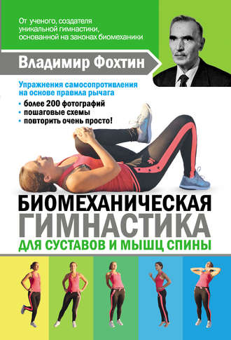 1 (113).jpg