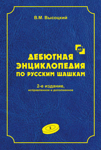 1 (120).jpg