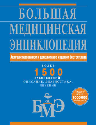 1 (144).jpg