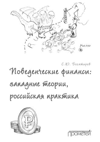 1 (150).jpg