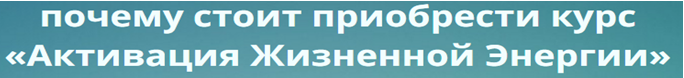 1-2.PNG