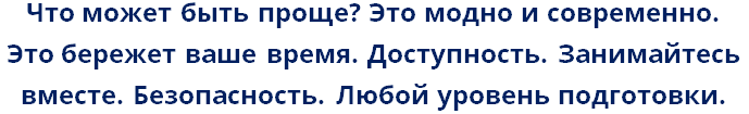 1-3.PNG