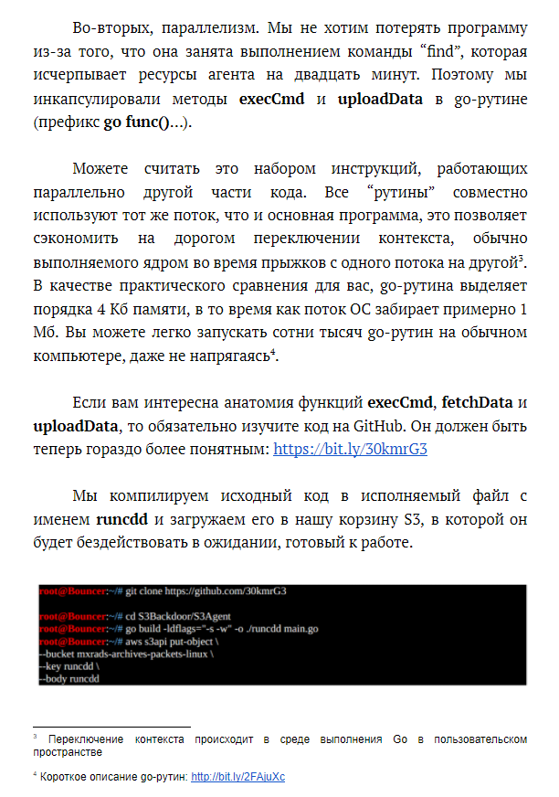 1 (4).png