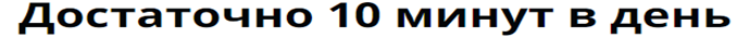 1-5.PNG