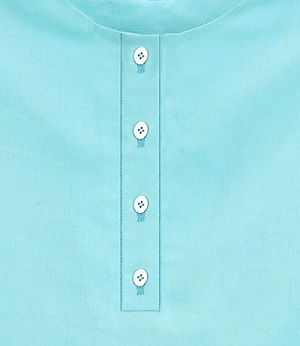 1-8-crop-u118121.jpg