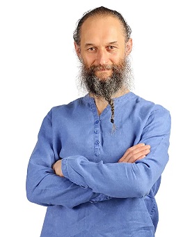 1).jpg