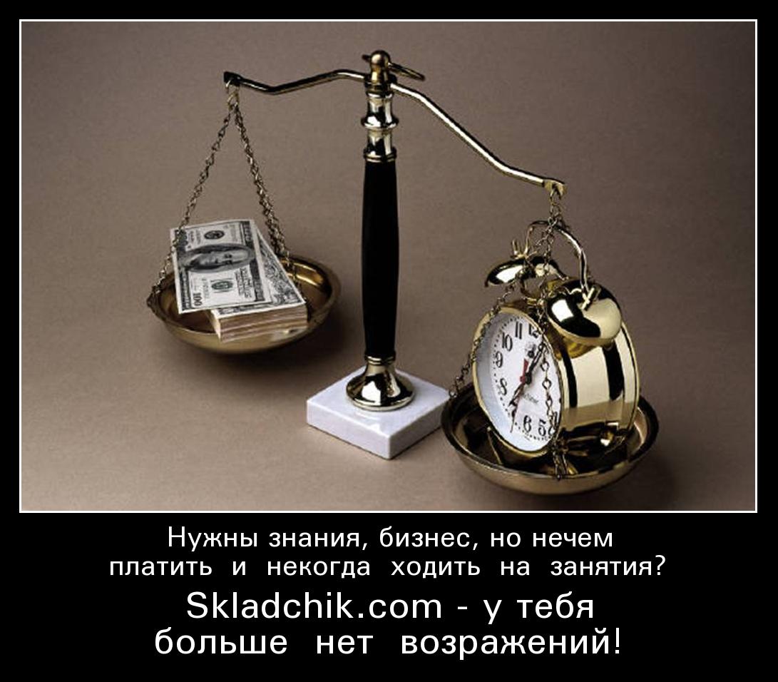 1-kaQ2.JPG