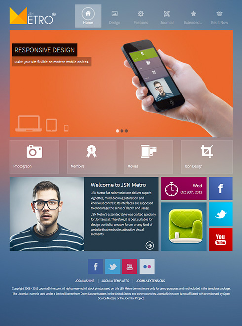 1-overview.jpg