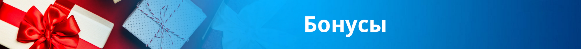 10.png