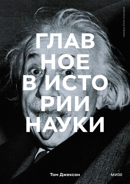 10.png
