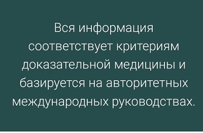 100.jpg