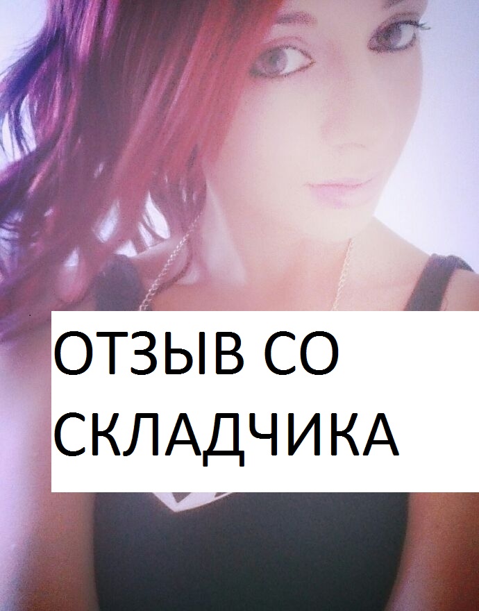 1000.jpg