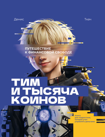 1000006237-1.jpg