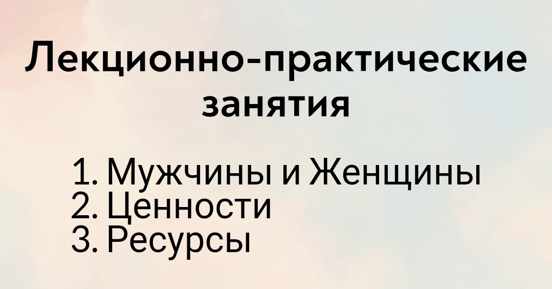 1000036394-01.jpeg