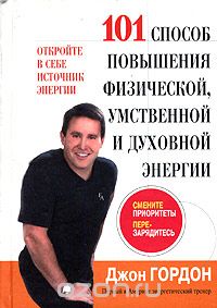 1000273762.jpg