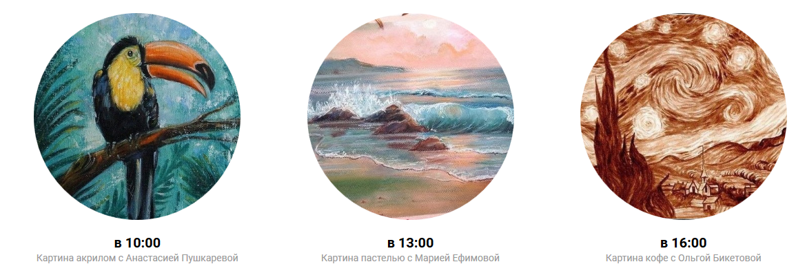 100520.png