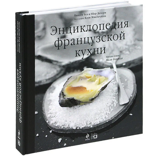 1005312569.png