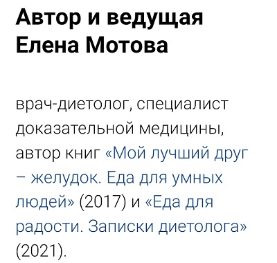 101.jpg