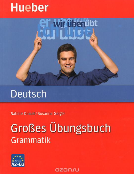 1011414324.jpg