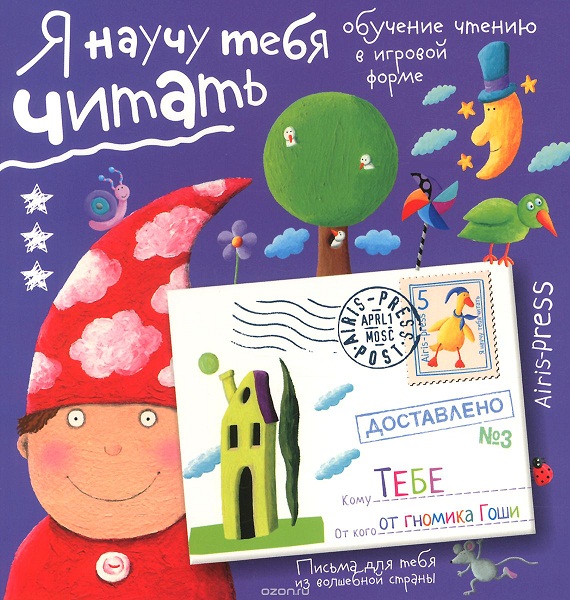 1014517199.jpg
