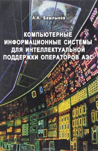 1017299910_200.jpg