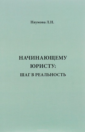 1019461524.jpg