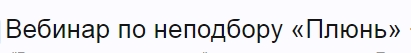 102.jpg