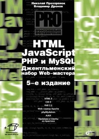 1043768_0.jpg