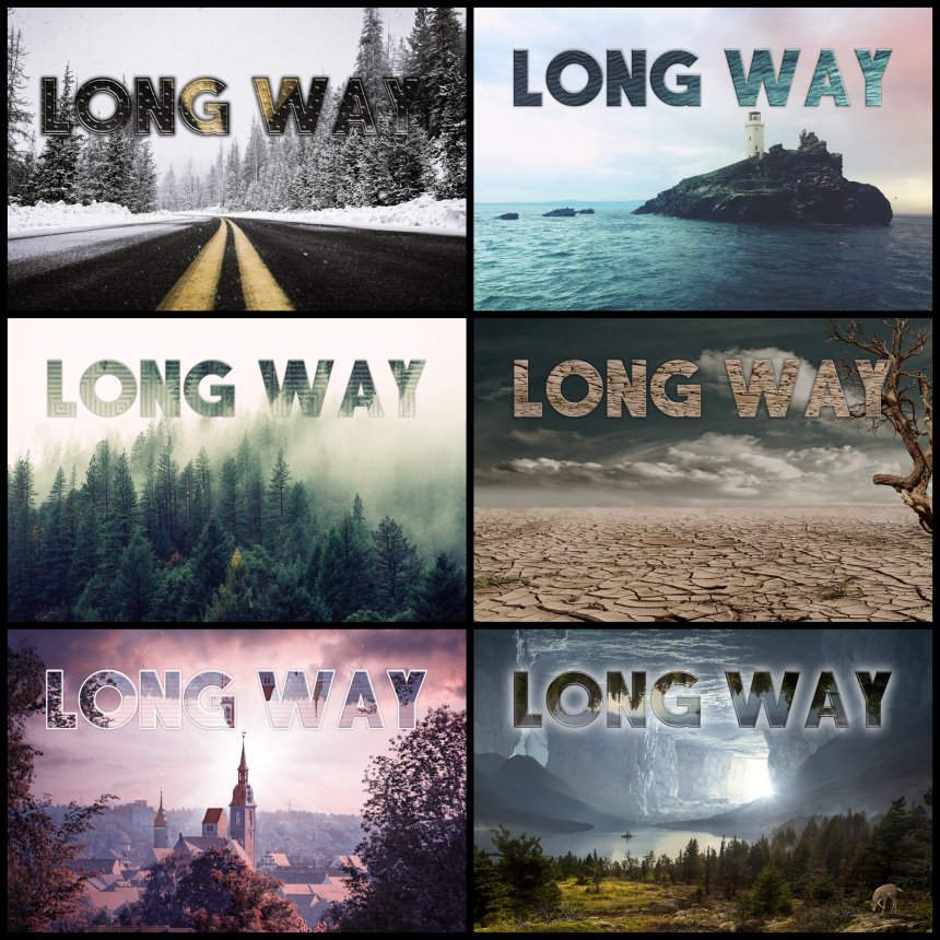 105-text-effects-preview-10.jpg