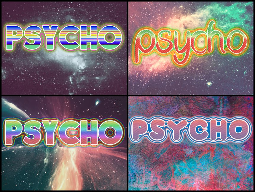 105-text-effects-preview-12.jpg