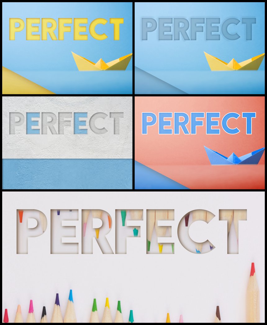 105-text-effects-preview-13.jpg