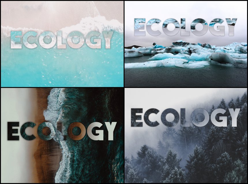 105-text-effects-preview-14.jpg