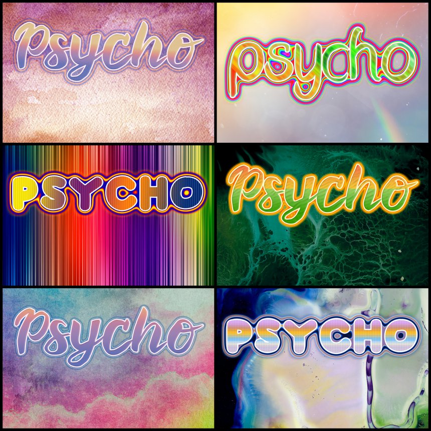 105-text-effects-preview-15.jpg