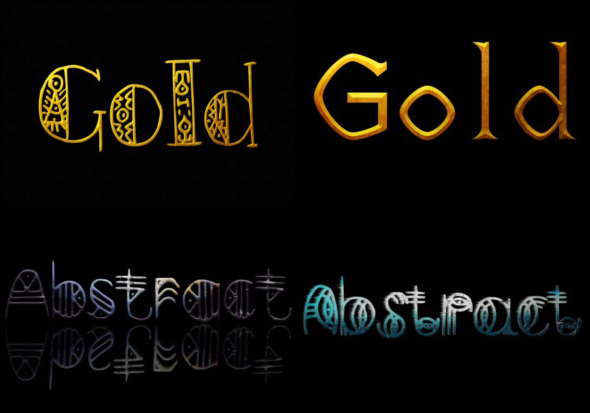 105-text-effects-preview-16.jpg