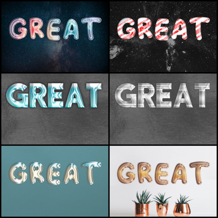 105-text-effects-preview-17.jpg