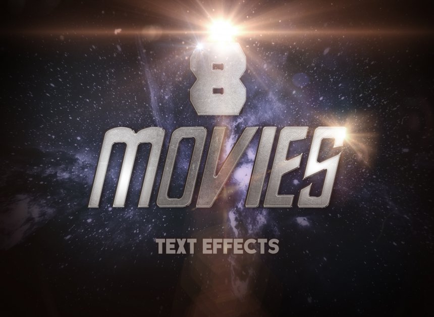 105-text-effects-preview-20.jpg