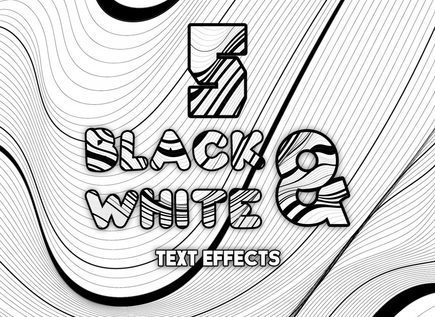 105-text-effects-preview-23.jpg